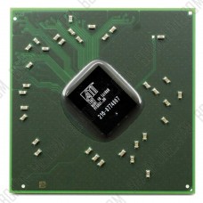 AMD 216-0774007